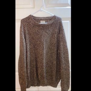 xl sweater